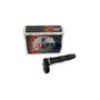 Sensor Posicion Arbol De Leva Chevrolet Cheyenne 5.3 Lts Chevrolet Cheyenne