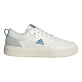 Zapatillas Park Street Id5582 adidas