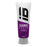 Ib Chamois Cream Para Dama  200ml