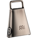 Cencerro De Mano De 4 1/2 Pulgadas Meinl Stb45ha-cb