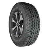 Llanta 285/45 R22 Firestone Destination At2 114h