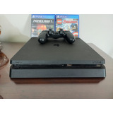 Ps4 Slim 1b