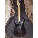 Guitarra Electrica Ibanez Grg170ddx