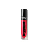 Victoria's Secrets Get Glossed Lip Shine Rush