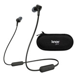 Sony Wi-xb400 - Auriculares In-ear Inalámbricos Con Carcasa