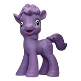 Boneco Meu Poney Algazarra Diversão Brinquedo Criança