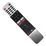 Control Remoto Tv Led Smart Noblex Admiral Ken Brown Netflix