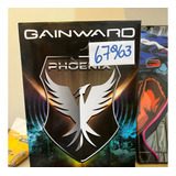 Tarjetanvidia Gainward  Phoenix Geforce Rtx 3070 Gs 8gb