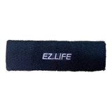 Vincha Para Varios Deportes , Marca Ez Life!