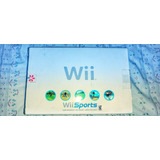 Nintendo Wii Retrocompatible