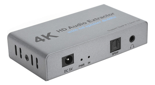 4k Hd  Extractor   Hd Splitter Higefinition 1 Points 2