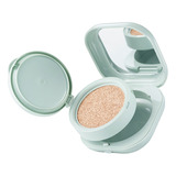 Laneige Neo Cushion Matte Spf 42 Pa ++ Para Piel Grasa