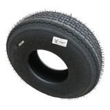 Llanta Para Remolque 5.70 Rin 8 Radial 5.70-8 6 Capas