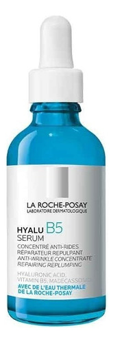 Serum La Roche-posay Hyalu B5 Día/noche 30ml