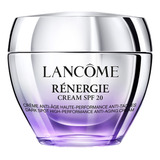 Crema Lancome Renergie Cream Spf20 50 Ml 3c