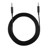 Cable De Audio Macho A Macho P/auricular Logitech Astro A10