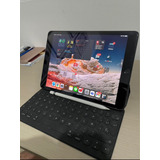 iPad 9 Generacion Wifi 64gb Space Gray Incluye Apple Pencil