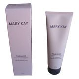 Gel De Limpeza Timewise 4 Em 1 Mary Kay 127g