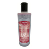 Shampoo Matizador Rojo, Red 500 Ml