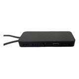 Docking Station Hp Mini Dock Parte: 928099-001