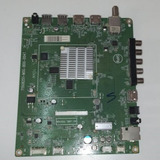 Placa Main Philips 32phg5102 Sin Uso