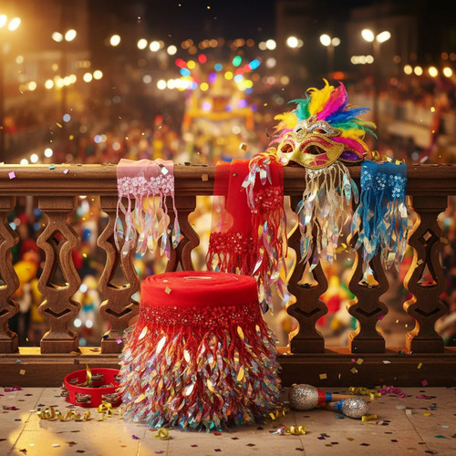 1 Metro Franja Paetê Cintilante  Brilho  Festa Carnaval | MercadoLivre