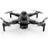 Drone Profissional L900 Pro Max Sensor 360° Gps | Fpv |2 Bat
