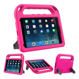 Funda Niños Avawo iPad Mini 1 2 3 Soporte Ligero Niños Con A