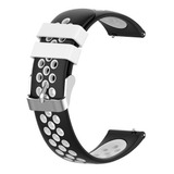 Pulso Deportivo Para Garmin Vivoactive 3/forerunner 645