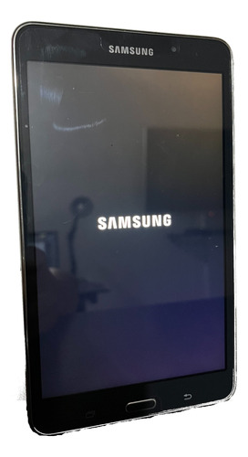 Tablet  Samsung Galaxy Tab Tab 4 Sm-t230