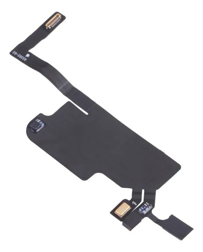 Repuesto Flex Sensor Proximidad - iPhone 13 Pro Max