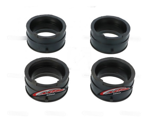 Tobera Admision Carburador Original Honda Cbr 900 Rr 93-99 Moto Sur