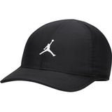 Gorra Nike Dri Fit Jordan Club Cap-negro