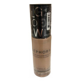 10 Hr Fond De Teint Perfection Eclat Glow Foundationsephora 