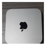 Apple Mac Mini 1 Tera Con Macos Monterrey I5 Ram De 8gb