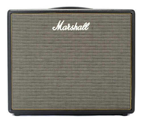 Marshall Origin 20 Amplificador Valvular 20 Watts