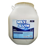 Tricloro Granular De Alta Concentración 50 Kg Max