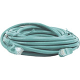 Cable De Parcheo Utp Cat6 - 7 M ( 22.96 Ft ) - Verde