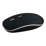 Mouse Global Electronics  M200