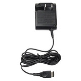 Ds, Gameboy Advance Sp Rapid Home Travel Charger Con Ic Chip