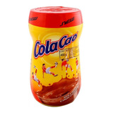 Saborizante Cola Cao Chocolate 400g