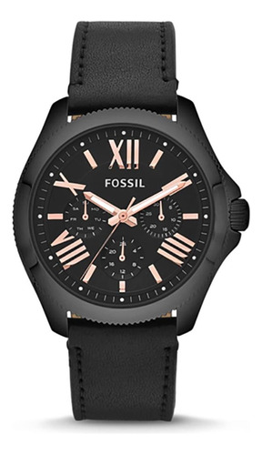 Reloj Fossil Am4523 Dama