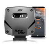 Chip De Potencia Racechip Gts+app Bmw 320i 2020+ (g20) +42cv