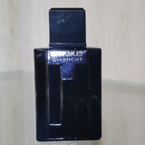 Perfume Miniatura Colección Givenchy Xeryus 4ml S Caj