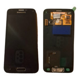 Modulo Para Samsung S5 Mini Sm-g880f