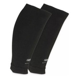 Pantorrillera Sox Compresion Graduada 15-20 Running Deportiv