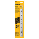 Dewalt Dw7342 De Cuchillas Sustituibles Para Dw734