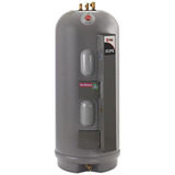 Calentador Electrico De Agua, Mxeip-006, 322l, 8 Servicios,