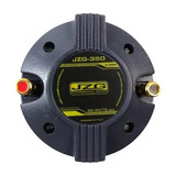 Driver Jzg 350 Nuevo 300 W