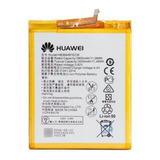 Bateria  Huawei P8 P9 P10 Lite 2017 Hb366481ecw
